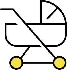 産前・産後休暇