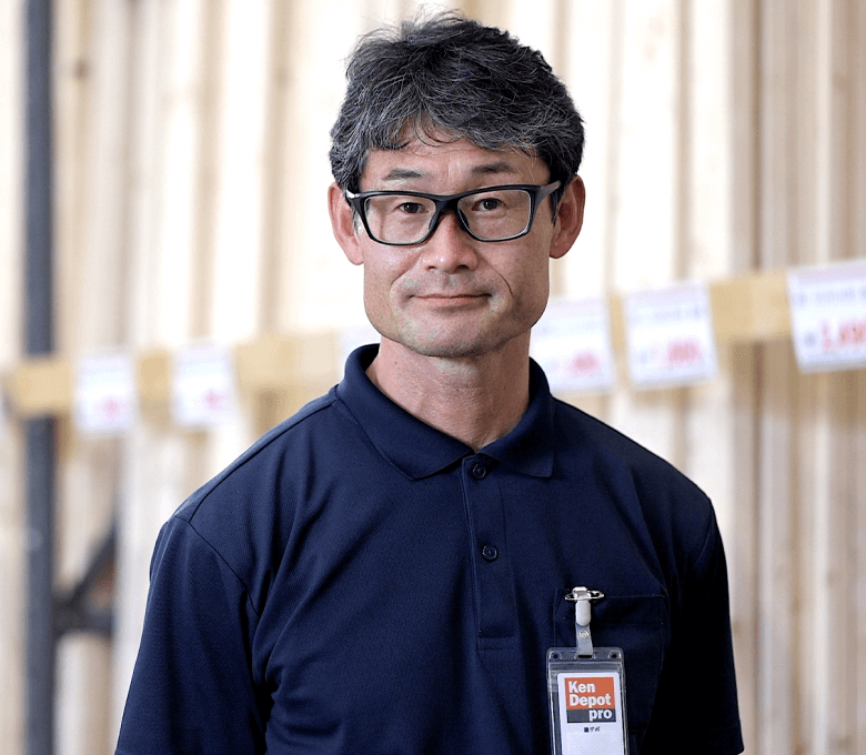 風通しの良い社風で、あなたのやりたいことにチャレンジができます！